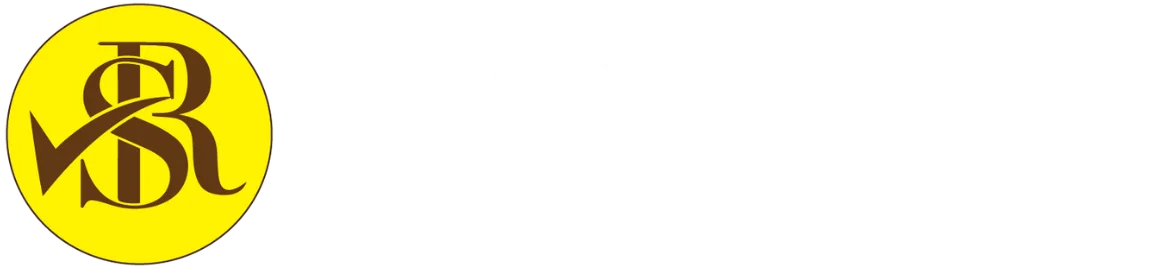 Singiri & Co