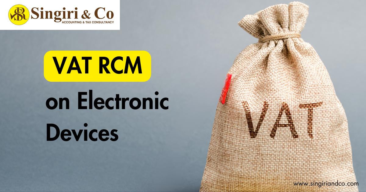 Cabinet Decision (CD) No. 91 of 2023